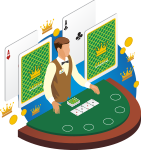 Kasyno Wrocław - Explore Exclusive Bonus Opportunities with Unique Codes at Kasyno Wrocław Casino